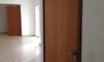 Imagem 7: SALÃO COMERCIAL BOM JESUS