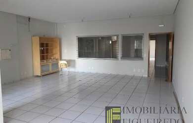 Imagem 2: SALA COMERCIAL REDENTORA