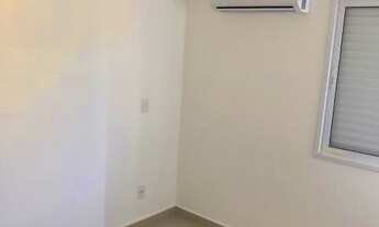 Imagem: APARTAMENTO JARDIM MARACANÃ