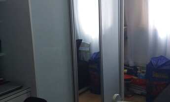 Imagem 5: APARTAMENTO SPAZIO RIO FRASER