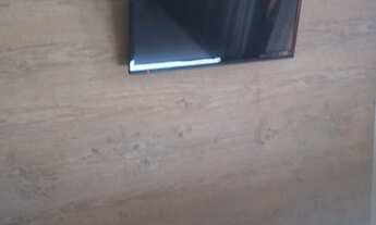 Imagem 7: APARTAMENTO SPAZIO RIO FRASER