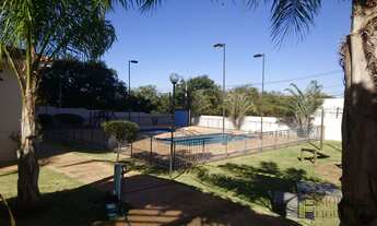 Imagem: APTO PORTAL MIRANTE GALEAZZI