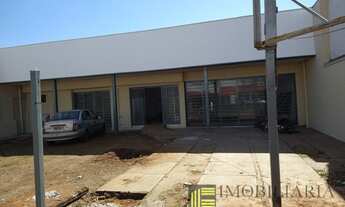 Imagem 3: CASA COMERCIAL JARDIM ALTO ALEGRE