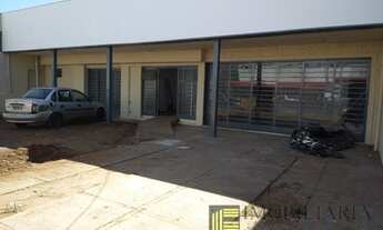 Imagem 4: CASA COMERCIAL JARDIM ALTO ALEGRE