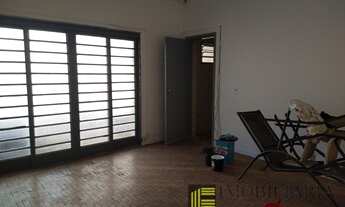 Imagem 5: CASA COMERCIAL JARDIM ALTO ALEGRE