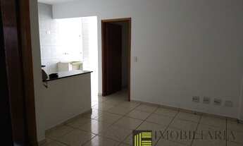 Imagem: APARTAMENTO 01 DORMITÓRIO PARA LOCAÇÃO