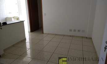 Imagem 2: APARTAMENTO 01 DORMITÓRIO PARA LOCAÇÃO - VILA ANCHIETA