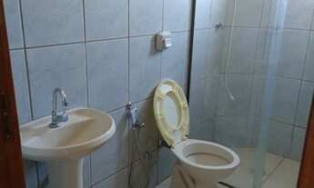 Imagem 5: APARTAMENTO 01 DORMITÓRIO PARA LOCAÇÃO - VILA ANCHIETA