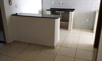 Imagem 6: APARTAMENTO 01 DORMITÓRIO PARA LOCAÇÃO - VILA ANCHIETA