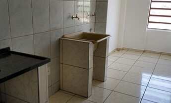 Imagem 7: APARTAMENTO 01 DORMITÓRIO PARA LOCAÇÃO - VILA ANCHIETA