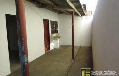 Imagem 3: CASA RESIDENCIAL PARA LOCAÇÃO NO RESIDENCIAL CAMBUI