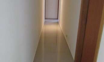 Imagem 7: CASA EM CONDOMÍNIO PARA LOCAÇÃO, CONDOMÍNIO VILLAGE DAMHA III