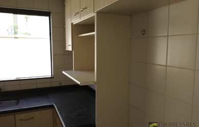 Imagem 9: CASA EM CONDOMÍNIO FECHADO DE ALTO PADRÃO PARA LOCAÇÃO NO CONDOMÍNIO DAMHA I