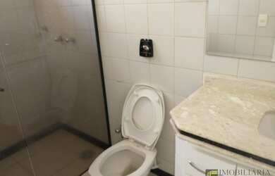 Imagem 11: CASA EM CONDOMÍNIO FECHADO DE ALTO PADRÃO PARA LOCAÇÃO NO CONDOMÍNIO DAMHA I