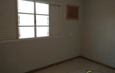 Imagem 12: CASA EM CONDOMÍNIO FECHADO DE ALTO PADRÃO PARA LOCAÇÃO NO CONDOMÍNIO DAMHA I