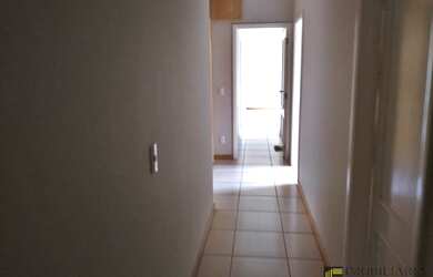 Imagem 13: CASA EM CONDOMÍNIO FECHADO DE ALTO PADRÃO PARA LOCAÇÃO NO CONDOMÍNIO DAMHA I