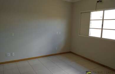 Imagem 15: CASA EM CONDOMÍNIO FECHADO DE ALTO PADRÃO PARA LOCAÇÃO NO CONDOMÍNIO DAMHA I