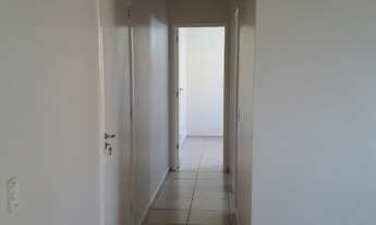 Imagem 3: APARTAMENTO 2 DORMITÓRIOS JARDIM CONCEIÇÃO