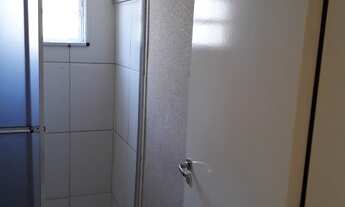 Imagem 4: APARTAMENTO 2 DORMITÓRIOS JARDIM CONCEIÇÃO