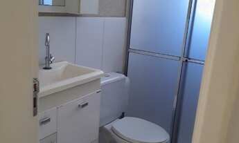 Imagem 5: APARTAMENTO 2 DORMITÓRIOS JARDIM CONCEIÇÃO