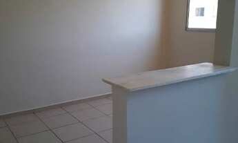 Imagem 6: APARTAMENTO 2 DORMITÓRIOS JARDIM CONCEIÇÃO