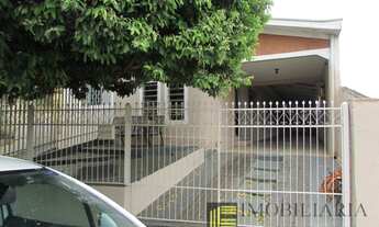 Imagem: VENDE-SE 2 CASAS, FRENTE E FUNDOS. VILA