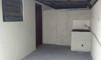 Imagem 2: CASA 1 DORMITÓRIO BOA VISTA