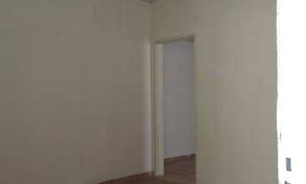 Imagem 3: CASA 1 DORMITÓRIO BOA VISTA