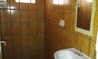 Imagem 5: CASA 1 DORMITÓRIO BOA VISTA