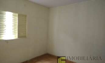 Imagem 6: CASA 1 DORMITÓRIO BOA VISTA