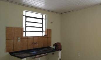 Imagem 7: CASA 1 DORMITÓRIO BOA VISTA