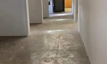 Imagem 3: TERRENO COM 3.800M² E 1.200M² DE CONSTRUÇÃO DISTRITO INDUSTRIAL