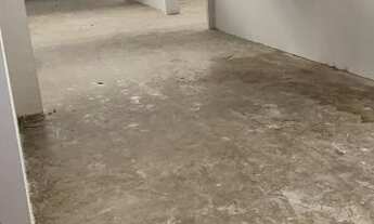 Imagem 4: TERRENO COM 3.800M² E 1.200M² DE CONSTRUÇÃO DISTRITO INDUSTRIAL