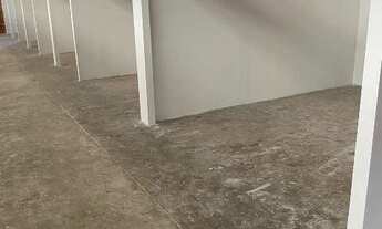 Imagem 5: TERRENO COM 3.800M² E 1.200M² DE CONSTRUÇÃO DISTRITO INDUSTRIAL