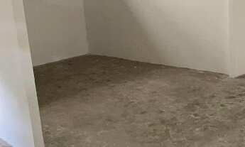 Imagem 7: TERRENO COM 3.800M² E 1.200M² DE CONSTRUÇÃO DISTRITO INDUSTRIAL