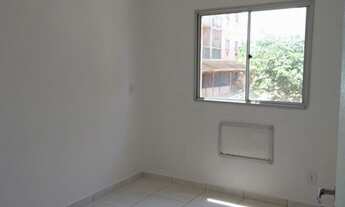 Imagem 5: APARTAMENTO 2 DORMITORIOS - SÃO JUDAS TADEU