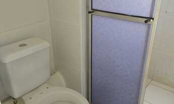 Imagem 6: APARTAMENTO 2 DORMITORIOS - SÃO JUDAS TADEU