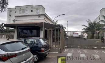 Imagem 2: APARTAMENTO COM 2 DORMITÓRIOS - COND. RIO PORTEÑO