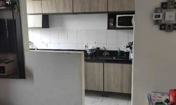 Imagem 5: APARTAMENTO COM 2 DORMITÓRIOS - COND. RIO PORTEÑO