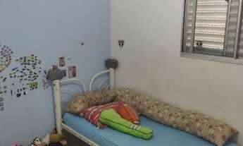 Imagem 7: APARTAMENTO COM 2 DORMITÓRIOS - COND. RIO PORTEÑO