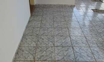 Imagem 6: CASA COM 2 DORMITORIOS - JD AMÉRICA