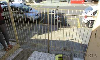 Imagem 3: CASA COM 2 DORMITORIOS - JD AMÉRICA