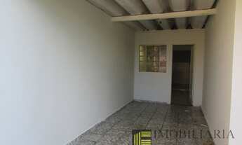 Imagem 4: CASA COM 2 DORMITORIOS - JD AMÉRICA