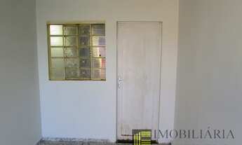 Imagem 5: CASA COM 2 DORMITORIOS - JD AMÉRICA