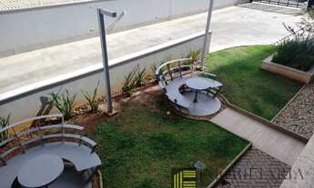 Imagem 2: APARTAMENTO 1 DORMITÓRIO DUO JK