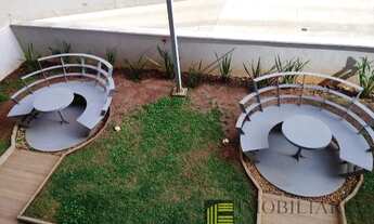 Imagem 3: APARTAMENTO 1 DORMITÓRIO DUO JK