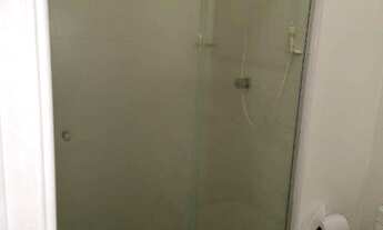 Imagem 4: APARTAMENTO 1 DORMITÓRIO DUO JK