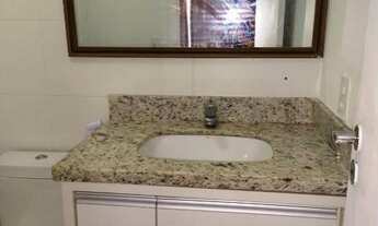 Imagem 5: APARTAMENTO 1 DORMITÓRIO DUO JK