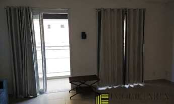 Imagem 6: APARTAMENTO 1 DORMITÓRIO DUO JK