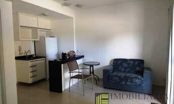 Imagem 7: APARTAMENTO 1 DORMITÓRIO DUO JK